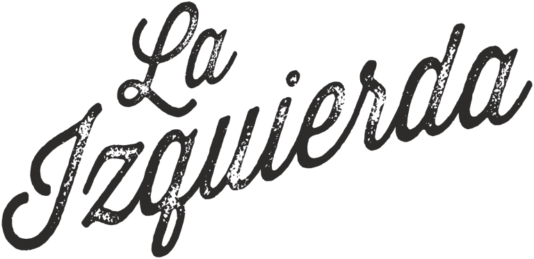 La Izquierda Surf & Music Festival