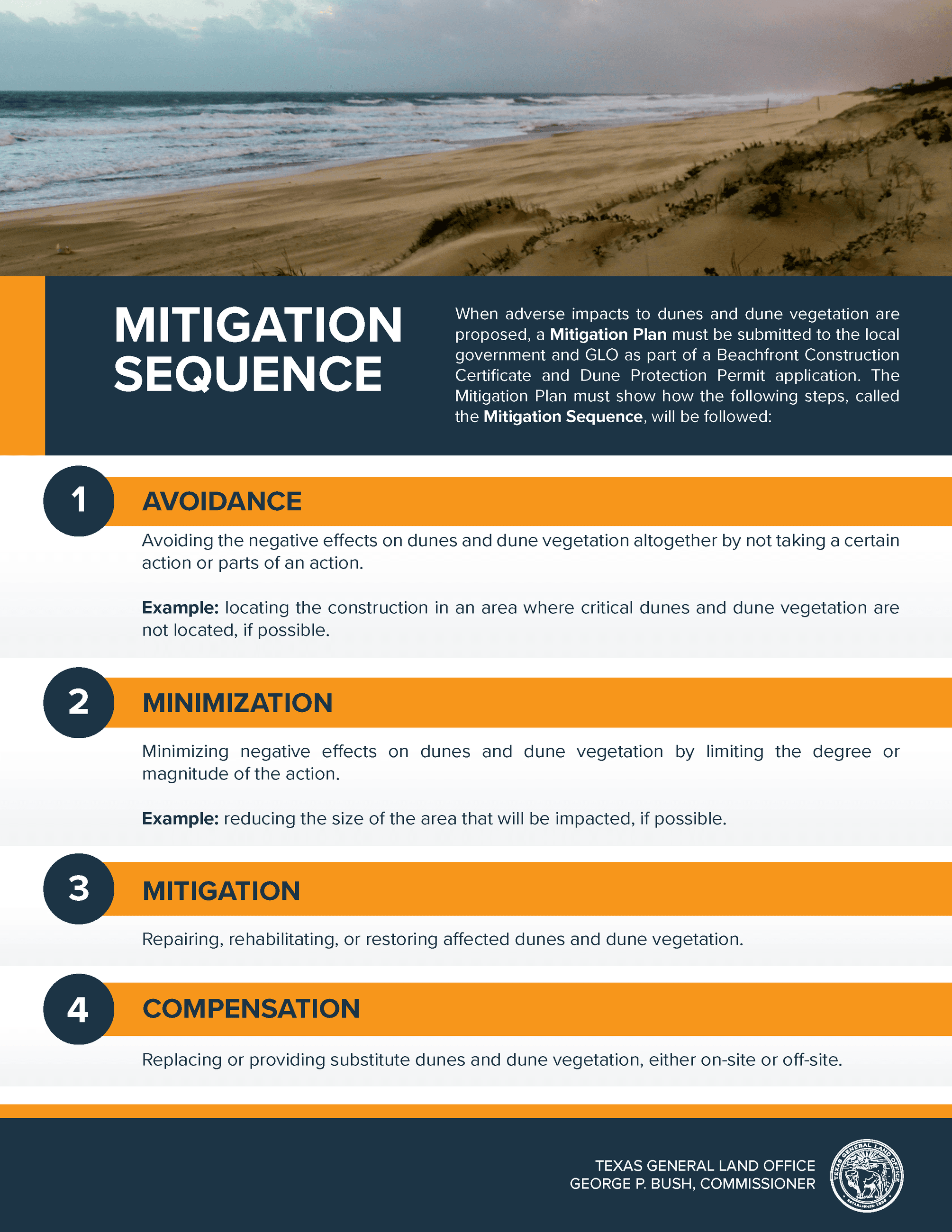 Mitigation_Page_1