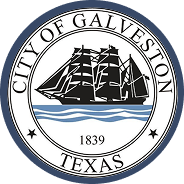 Galveston Texas Homepage
