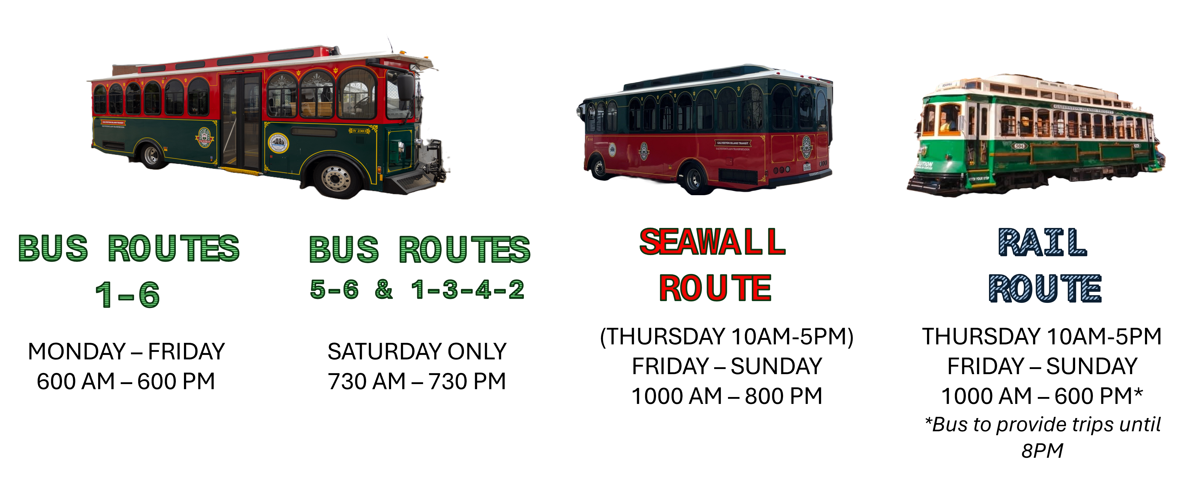 2026_03_11 Web site service level - Spring