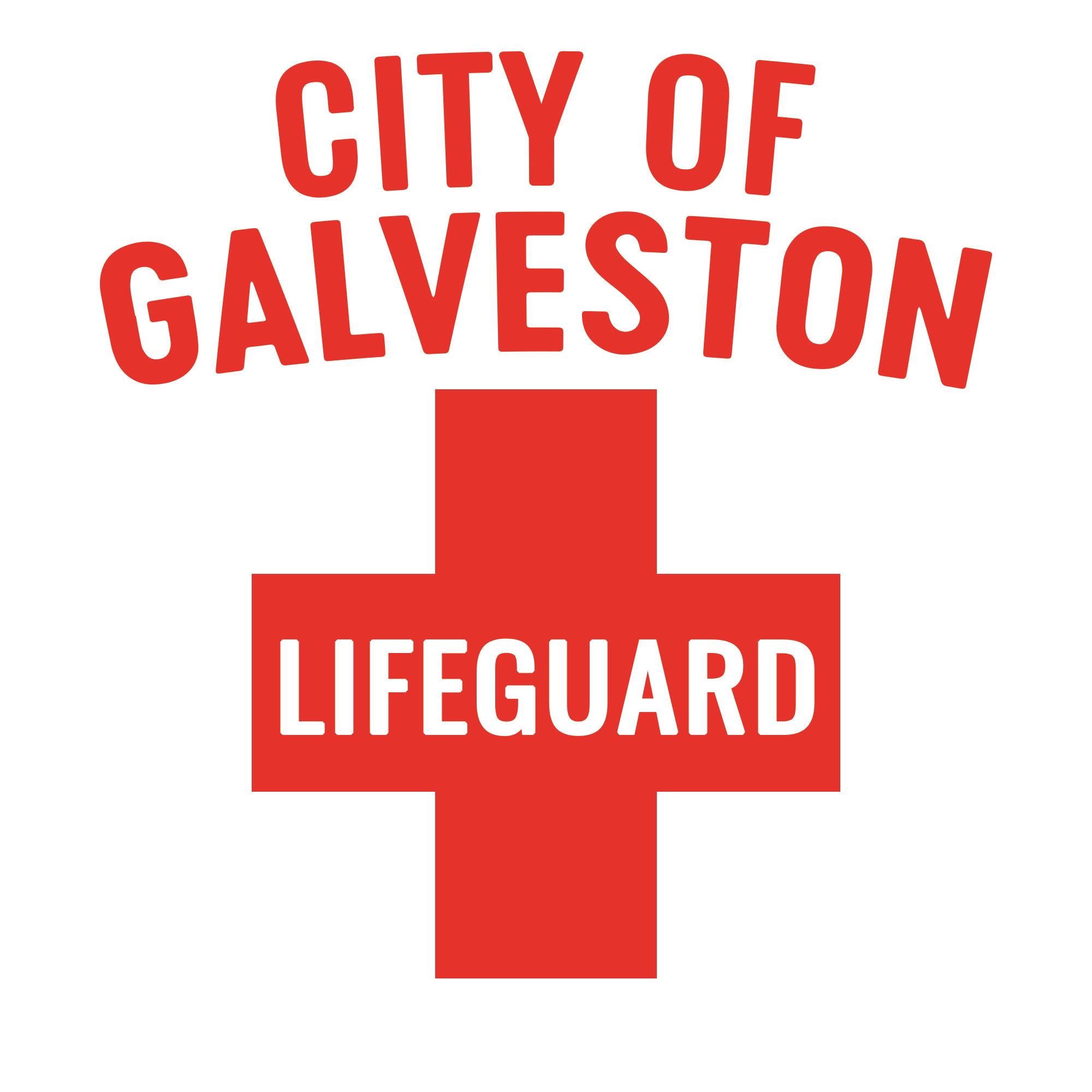 galvestonlifeguardoption1