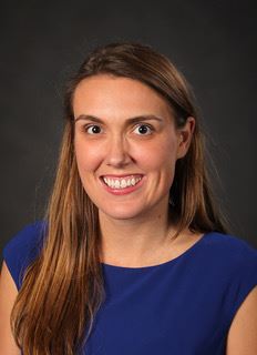 Barnett, Marissa_0715