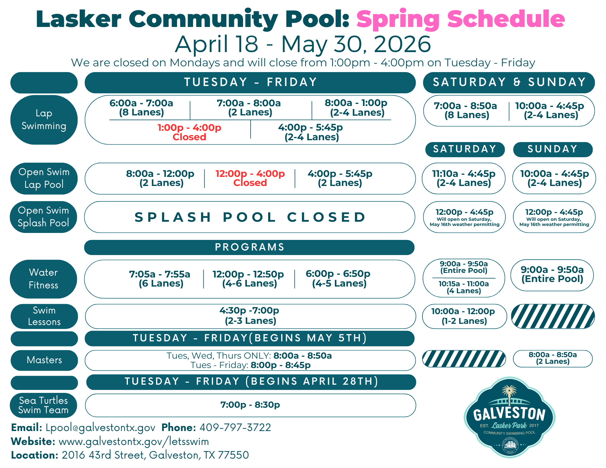 spring schedule 2026 (3)