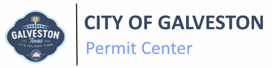 Permit Center